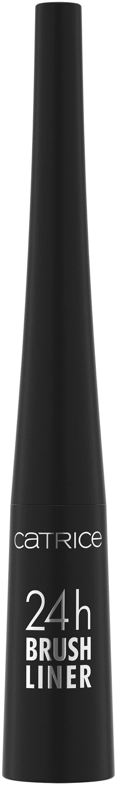 Catrice 24h Brush Liner