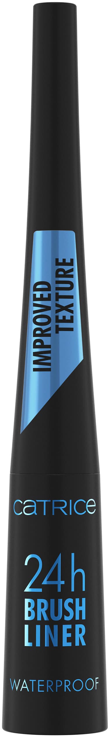Catrice 24h Brush Liner Waterproof
