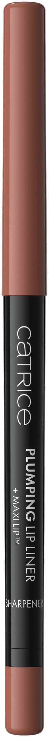 Catrice Plumping Lip Liner
