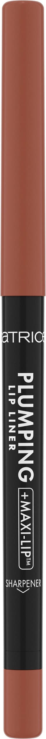 Catrice Plumping Lip Liner