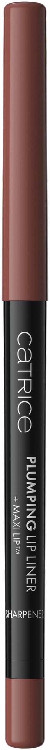 Catrice Plumping Lip Liner