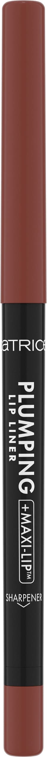 Catrice Plumping Lip Liner