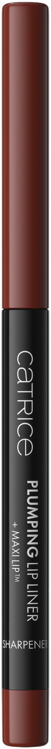 Catrice Plumping Lip Liner
