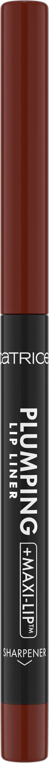 Catrice Plumping Lip Liner