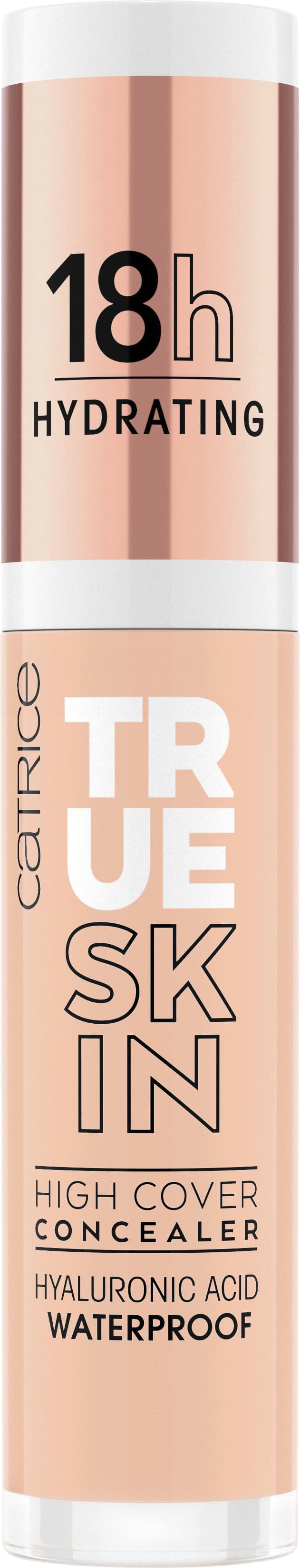 Catrice True Skin High Cover Concealer