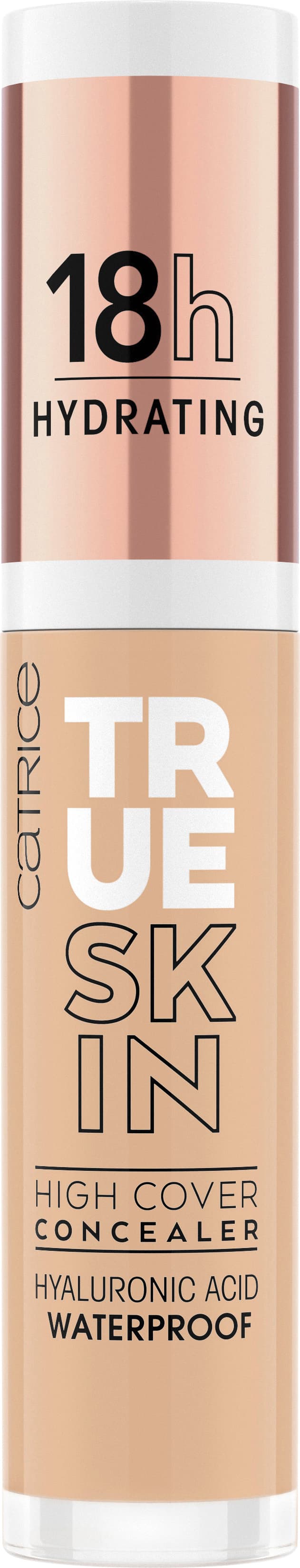Catrice True Skin High Cover Concealer