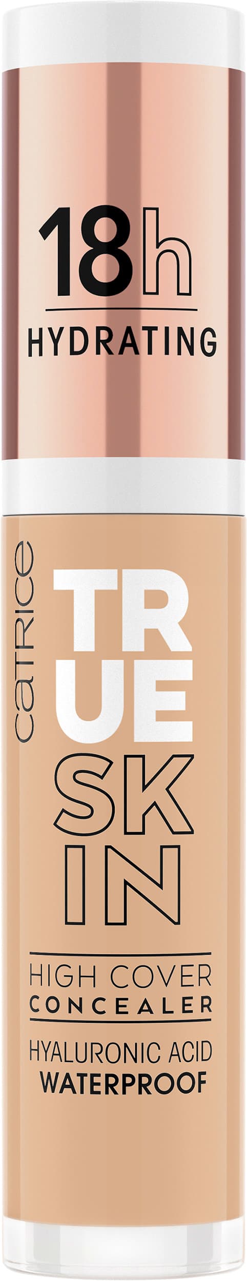 Catrice True Skin High Cover Concealer