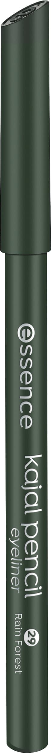 essence kajal pencil