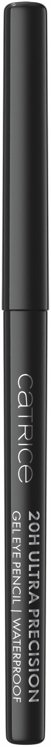 Catrice 20H Ultra Precision Gel Eye Pencil Waterproof