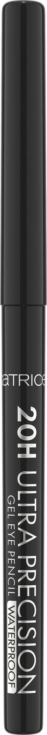 Catrice 20H Ultra Precision Gel Eye Pencil Waterproof