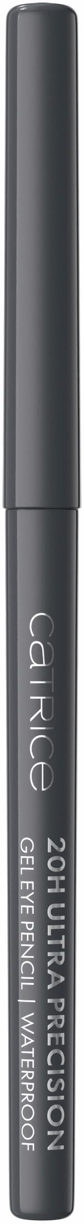 Catrice 20H Ultra Precision Gel Eye Pencil Waterproof