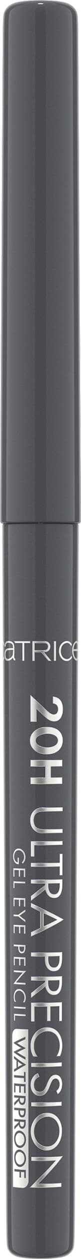 Catrice 20H Ultra Precision Gel Eye Pencil Waterproof
