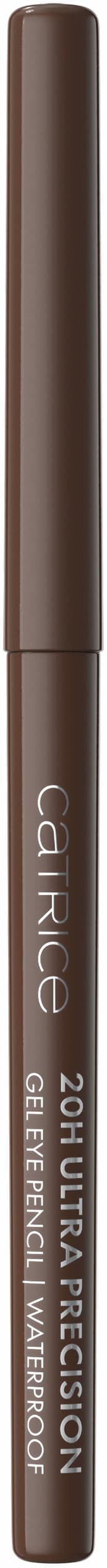 Catrice 20H Ultra Precision Gel Eye Pencil Waterproof