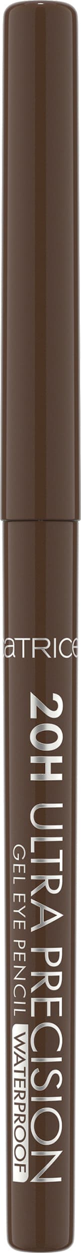 Catrice 20H Ultra Precision Gel Eye Pencil Waterproof