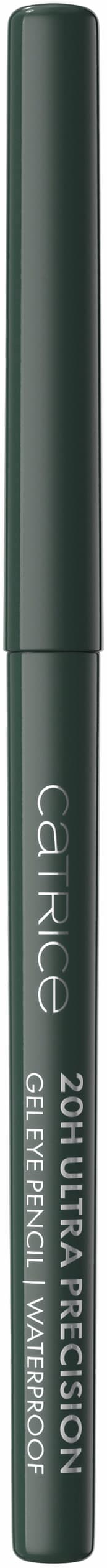 Catrice 20H Ultra Precision Gel Eye Pencil Waterproof
