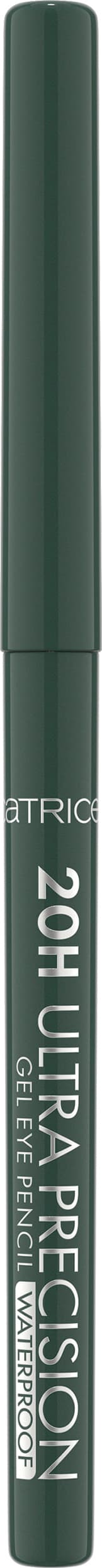 Catrice 20H Ultra Precision Gel Eye Pencil Waterproof