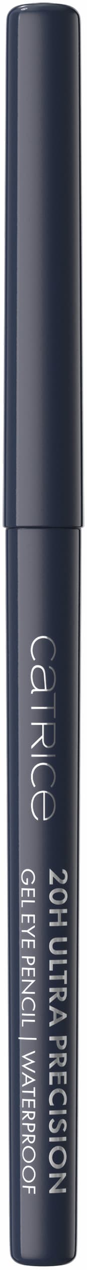 Catrice 20H Ultra Precision Gel Eye Pencil Waterproof