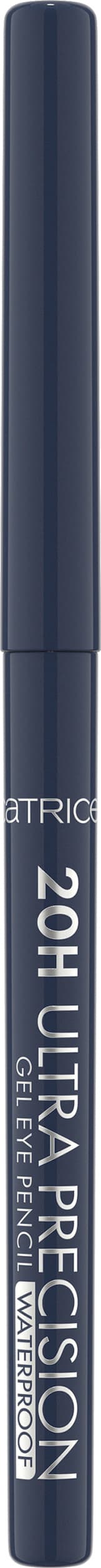 Catrice 20H Ultra Precision Gel Eye Pencil Waterproof