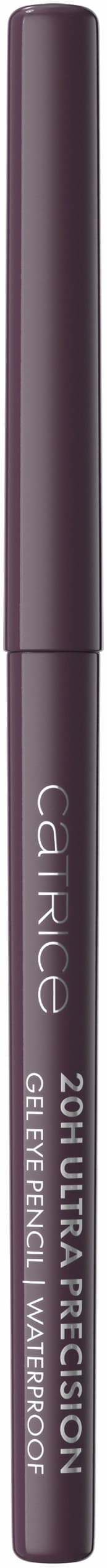 Catrice 20H Ultra Precision Gel Eye Pencil Waterproof