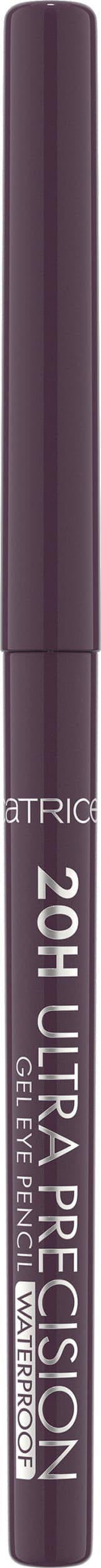 Catrice 20H Ultra Precision Gel Eye Pencil Waterproof