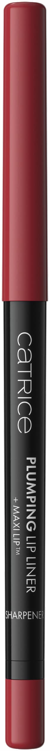 Catrice Plumping Lip Liner