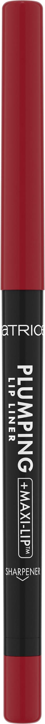 Catrice Plumping Lip Liner