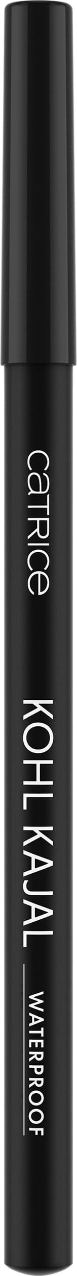 Catrice Kohl Kajal Waterproof