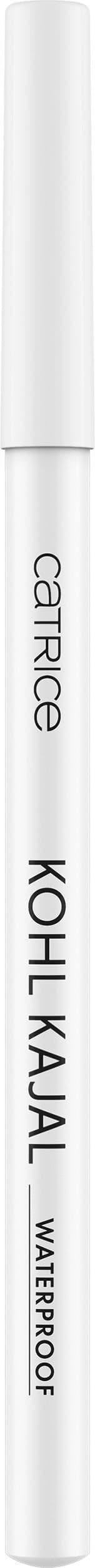 Catrice Kohl Kajal Waterproof