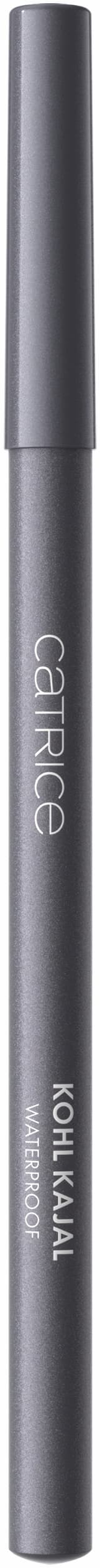 Catrice Kohl Kajal Waterproof