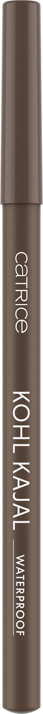 Catrice Kohl Kajal Waterproof