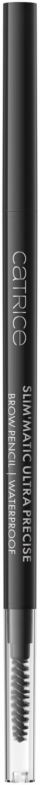 Catrice Slim'Matic Ultra Precise Brow Pencil Waterproof