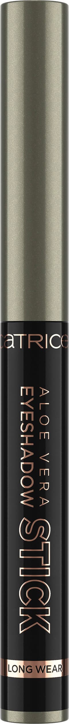 Catrice Aloe Vera Eyeshadow Stick