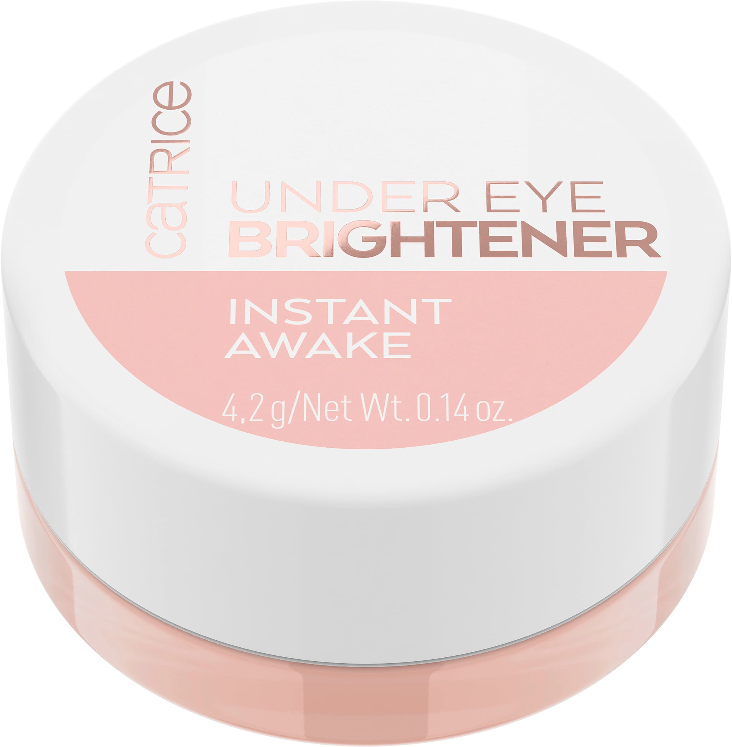 Catrice Under Eye Brightener