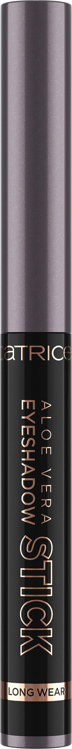 Catrice Aloe Vera Eyeshadow Stick