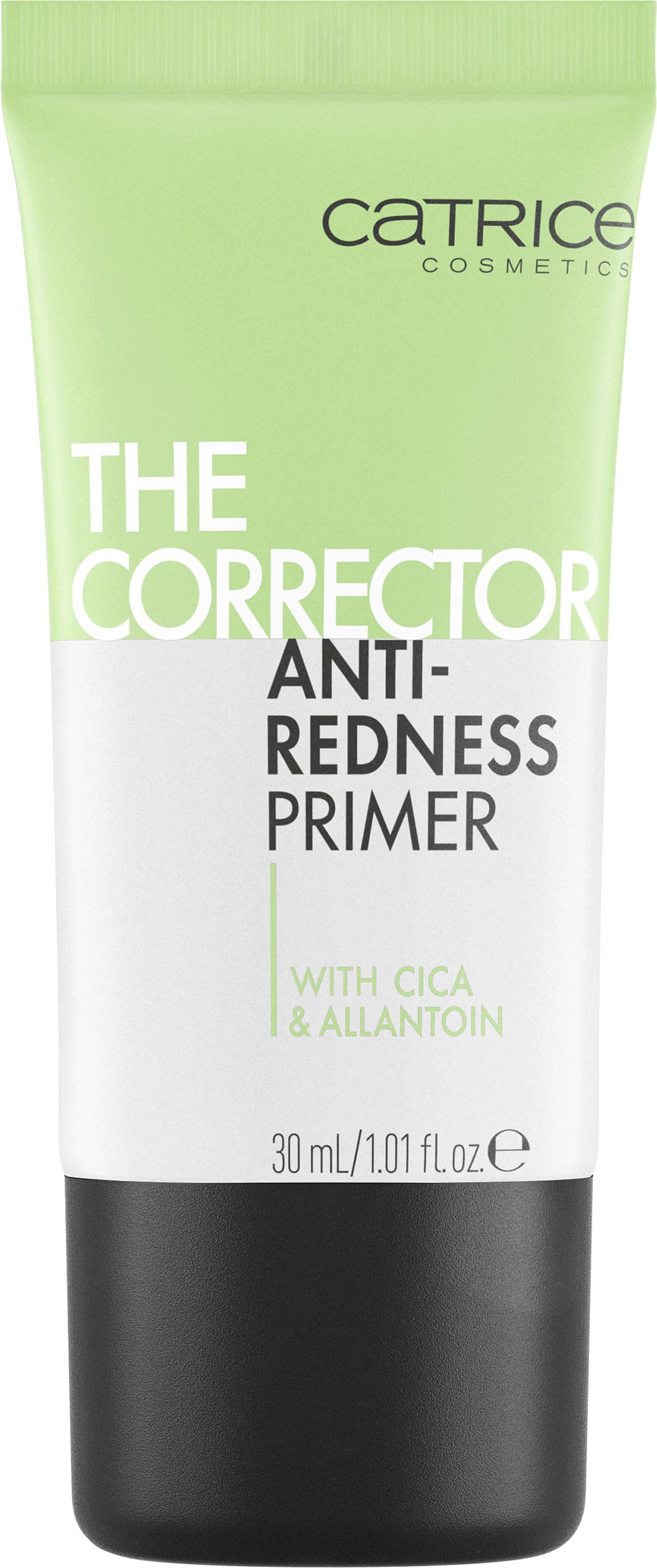 Catrice The Corrector Anti-Redness Primer