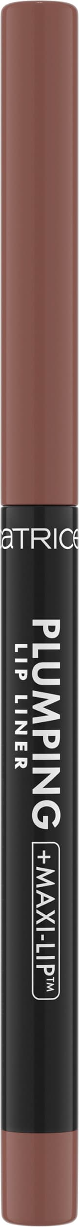 Catrice Plumping Lip Liner