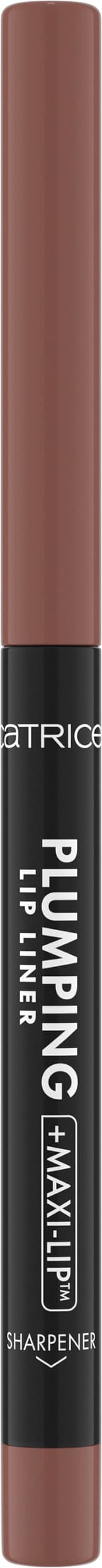 Catrice Plumping Lip Liner
