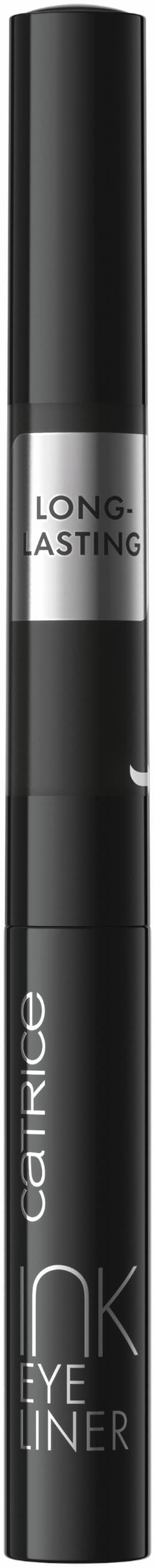 Catrice Ink Eyeliner