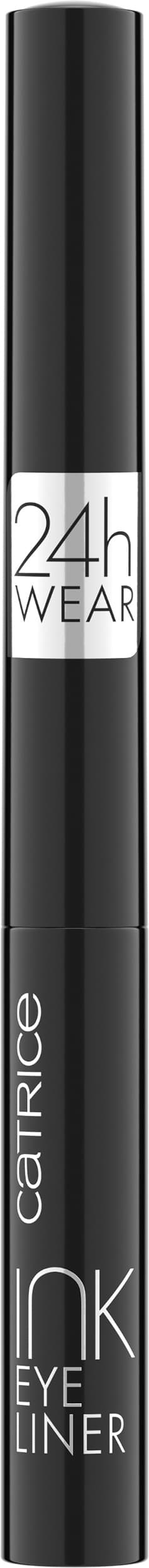 Catrice Ink Eyeliner