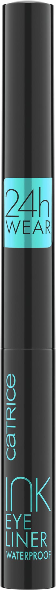 Catrice Ink Eyeliner Waterproof