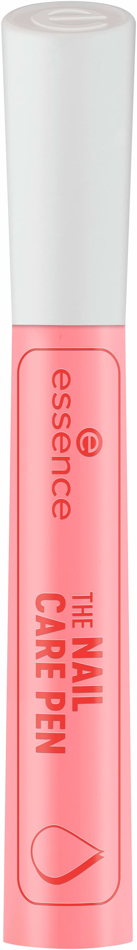 essence THE NAIL CARE PEN