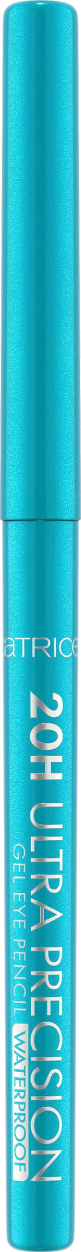 Catrice 20H Ultra Precision Gel Eye Pencil Waterproof