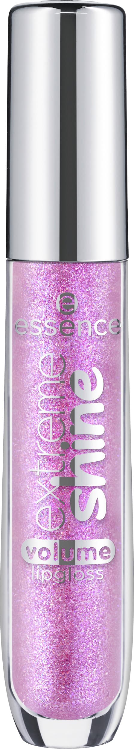 essence EXTREME Shine Volume Lipgloss