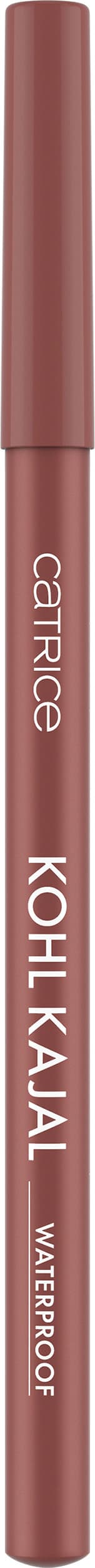 Catrice Kohl Kajal Waterproof