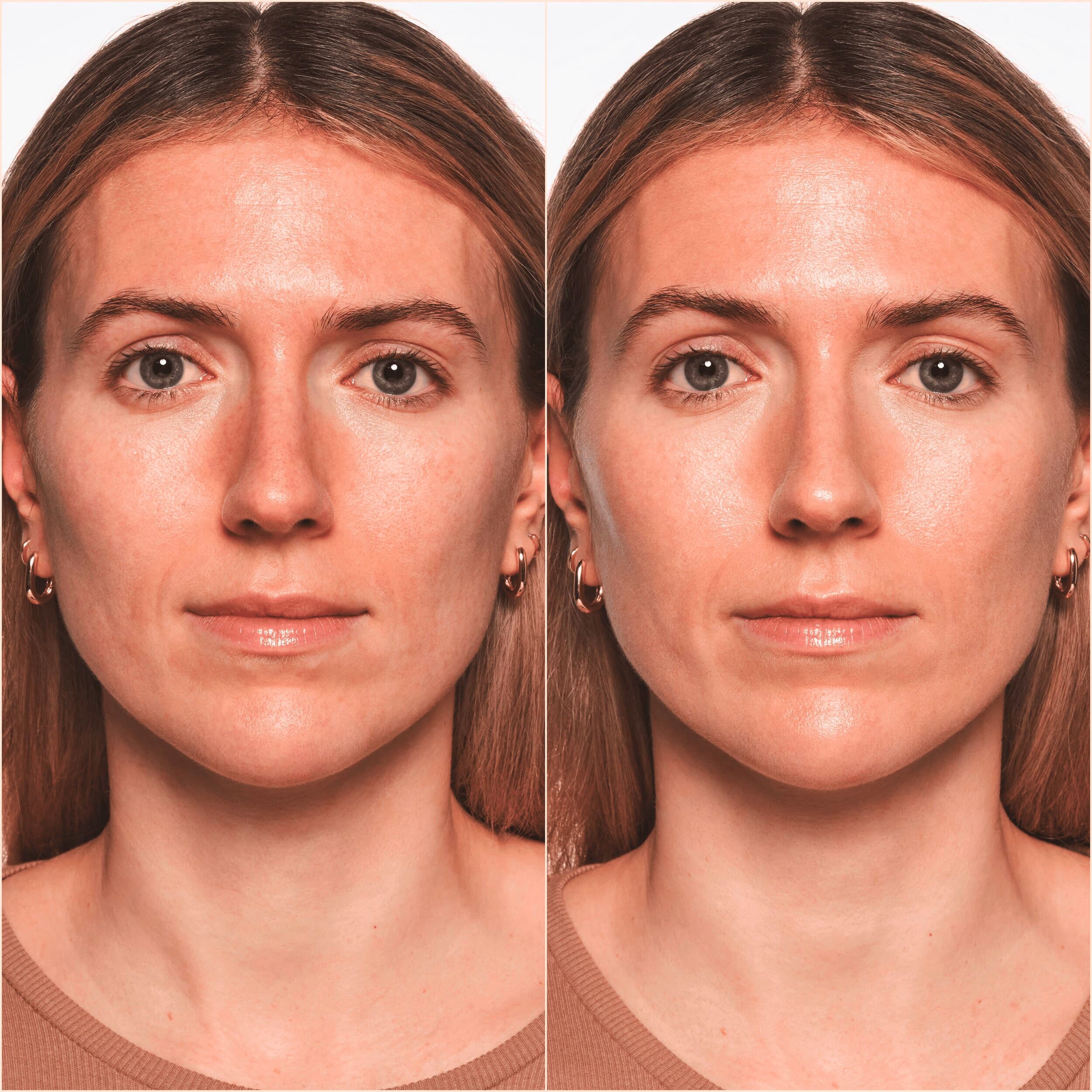 Catrice Fluid Soft Glam Filter online bestellen | MLLER Catrice Fluid Soft Glam Filter online bestellen | MLLER
