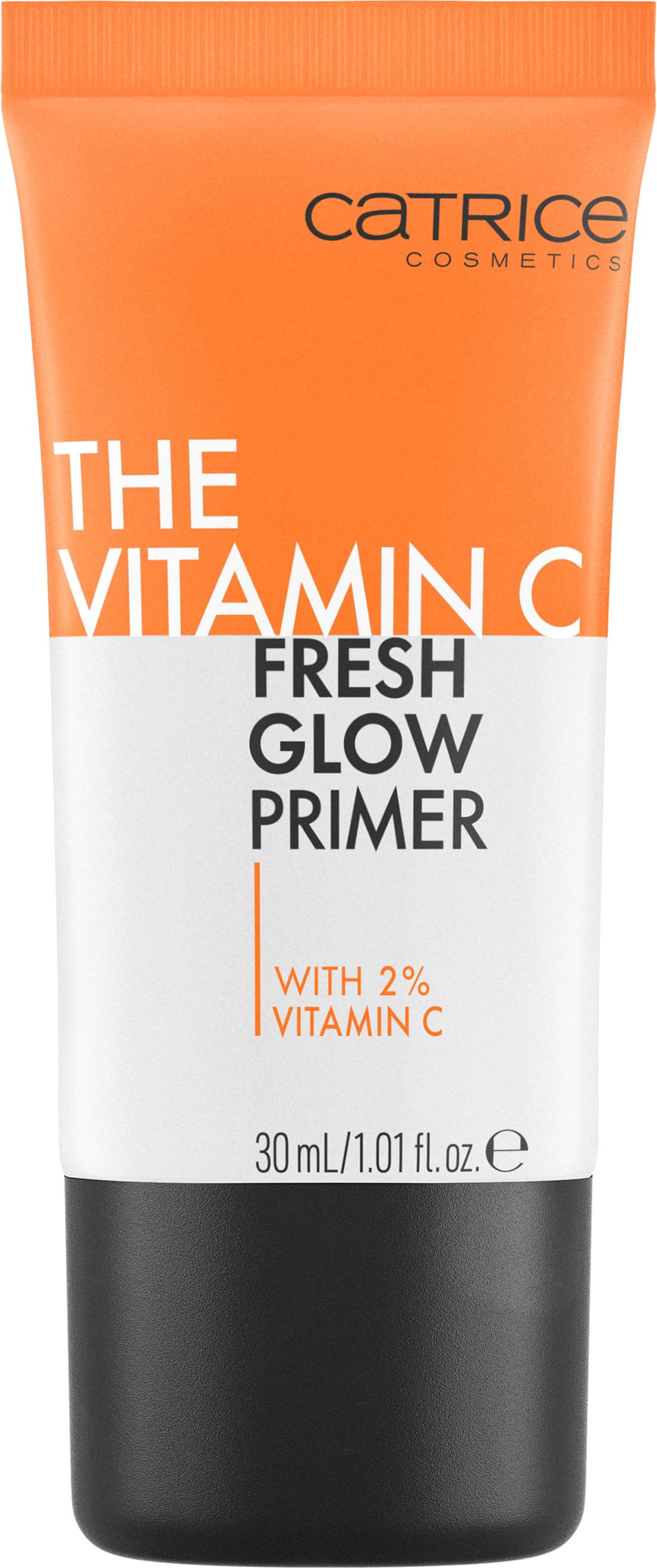 Catrice The fresh Primer Vitamin C