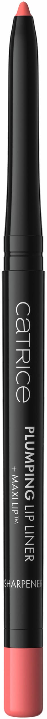 Catrice Lipliner Plumping