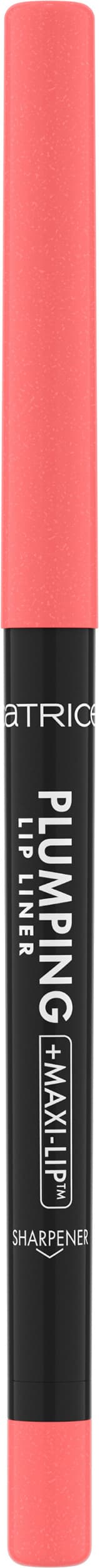 Catrice Lipliner Plumping