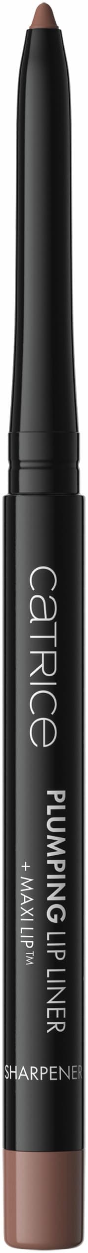 Catrice Plumping Lip Liner
