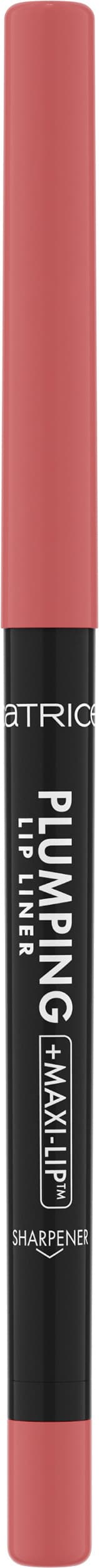 Catrice Lipliner Plumping
